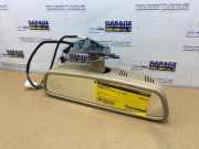 Innenspiegel von einem Mercedes GL-Klasse