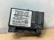 ADM Kraftstoff Modul von einem Mercedes C-Klasse