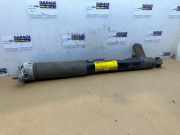 Stoßdämpfer links hinten von einem Mercedes E-Klasse