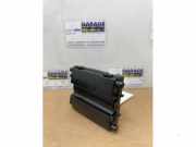 Klima Relais von einem Mercedes C-Klasse