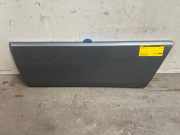 Zierleiste von einem Mercedes 190E/D