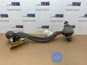 Querlenker rechts vorne von einem Mercedes E-Klasse