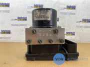 ABS Steuergerät von einem Mercedes CLC-Klasse