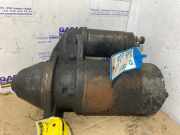 Anlasser von einem Mercedes 260SE-600SEL