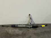 Lenkgetriebe von einem Mercedes S-Klasse