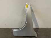 Kotflügel links vorne von einem Mercedes GLC-Klasse (775)