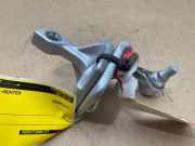 Scharnier Tür links hinten von einem Mercedes C-Klasse