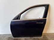 Tür 4-türig links vorne von einem Mercedes GLC-Klasse