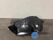 Radkasten von einem Mercedes GLC-Klasse