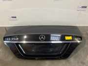 Kofferraumklappe von einem Mercedes CLS-Klasse (197)
