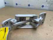 Scharnier Tür links hinten von einem Mercedes Sprinter