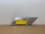 Zierleiste von einem Mercedes B-Klasse (761)