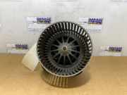 Heizung Belüftungsmotor von einem Mercedes Sprinter