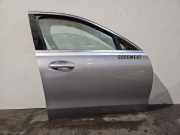 Tür 4-türig rechts vorne von einem Mercedes C-Klasse (922)