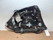 Fenstermechanik 2-türig rechts hinten von einem Mercedes CLK