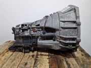 Getriebe von einem Mercedes E-Klasse