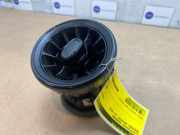 Luftgitter Armaturenbrett von einem Mercedes Sprinter