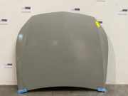 Motorhaube von einem Mercedes CLS-Klasse