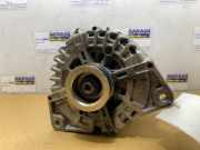 Dynamo von einem Mercedes GLC-Klasse