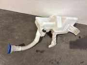 Scheibensprühertank vorne von einem Mercedes GLB-Klasse