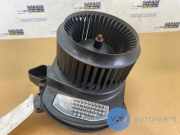 Heizung Belüftungsmotor von einem Mercedes A-Klasse