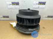 Heizung Belüftungsmotor von einem Mercedes C-Klasse