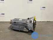 Getriebe von einem Mercedes C-Klasse