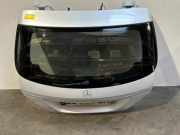 Heckklappe von einem Mercedes CLS-Klasse (775)