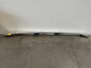 Dachreling Set von einem Mercedes GL-Klasse (755)