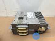 Radio von einem Mercedes Sprinter