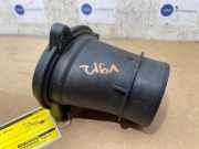 Luftmassenmesser von einem Mercedes E-Klasse