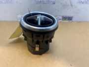 Luftgitter Armaturenbrett von einem Mercedes CLA