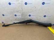 Scheibenwischerarm vorne von einem Mercedes CLS-Klasse