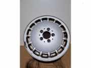 Felge von einem Mercedes 190E/D