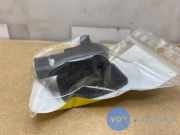 ACC Sensor (Entfernung) von einem Mercedes E-Klasse