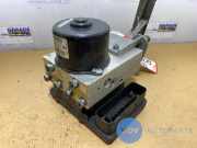 ABS Steuergerät von einem Mercedes CLC-Klasse