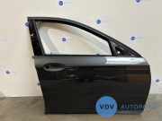 Tür 4-türig rechts vorne von einem Mercedes E-Klasse