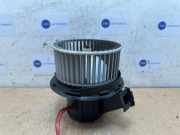 Heizung Belüftungsmotor von einem Mercedes GLK-Klasse