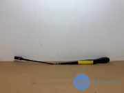 Scheibenwischerarm vorne von einem Mercedes A-Klasse