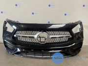 Stoßstange vorne von einem Mercedes GLA