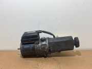 Lenkkraftverstärker Pumpe von einem Mercedes A-Klasse