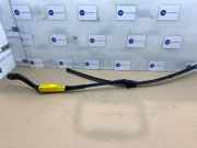 Scheibenwischerarm vorne von einem Mercedes E-Klasse