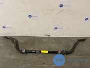 Federstab von einem Mercedes X-Klasse