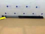 Set Gasdämpfer Heckklappe von einem Mercedes CLA