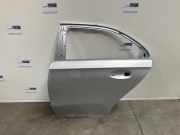 Tür 4-türig links hinten von einem Mercedes A-Klasse