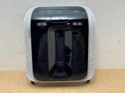 Innenbeleuchtung vorne von einem Mercedes C-Klasse