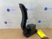 Gaspedal von einem Mercedes Sprinter