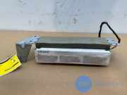 Seitenairbag von einem Mercedes S-Klasse