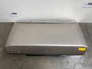 Heckklappe von einem Mercedes 190E/D (702)