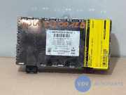 Radio Modul von einem Mercedes ML-Klasse